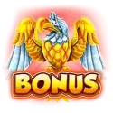 icon 10