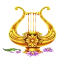 icon 2