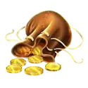 icon 4
