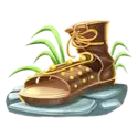 icon 5