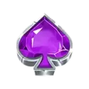 icon 6