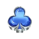 icon 9