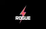 Rogue