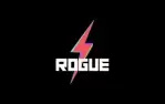 Rogue