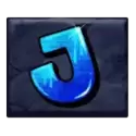 icon 10