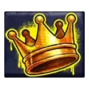 icon 2