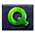 icon 9