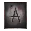 icon 5