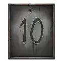 icon 9