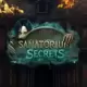 Sanatorium Secrets