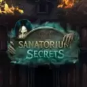 Sanatorium Secrets
