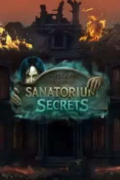 Sanatorium Secrets