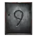icon 10