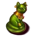 icon 2