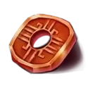 icon 7