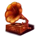 icon 3