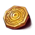 icon 5