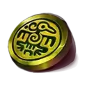 icon 6