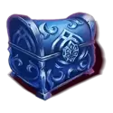 icon 4
