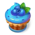 icon 3