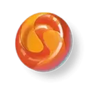 icon 6