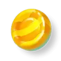 icon 7