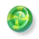icon 9