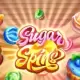 Sugar Spins