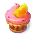 icon 2