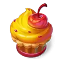 icon 1