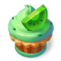 icon 4