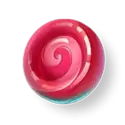icon 5