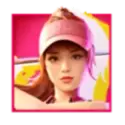 icon 1