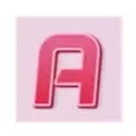 icon 7
