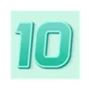 icon 11