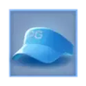 icon 5