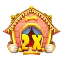 icon 13