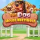 The Dog House Multihold