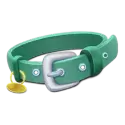 icon 5