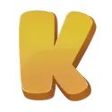 icon 8