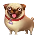icon 3