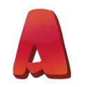 icon 7
