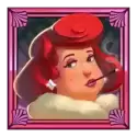 icon 1