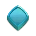 icon 8