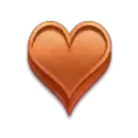 icon 6