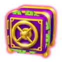 icon 11