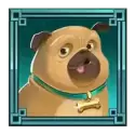 icon 2