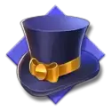 icon 3