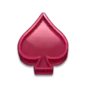 icon 5