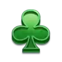 icon 7